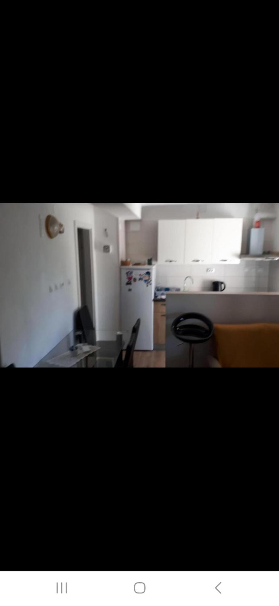 Apartma Nadiza Borjana107 ห้อง รูปภาพ